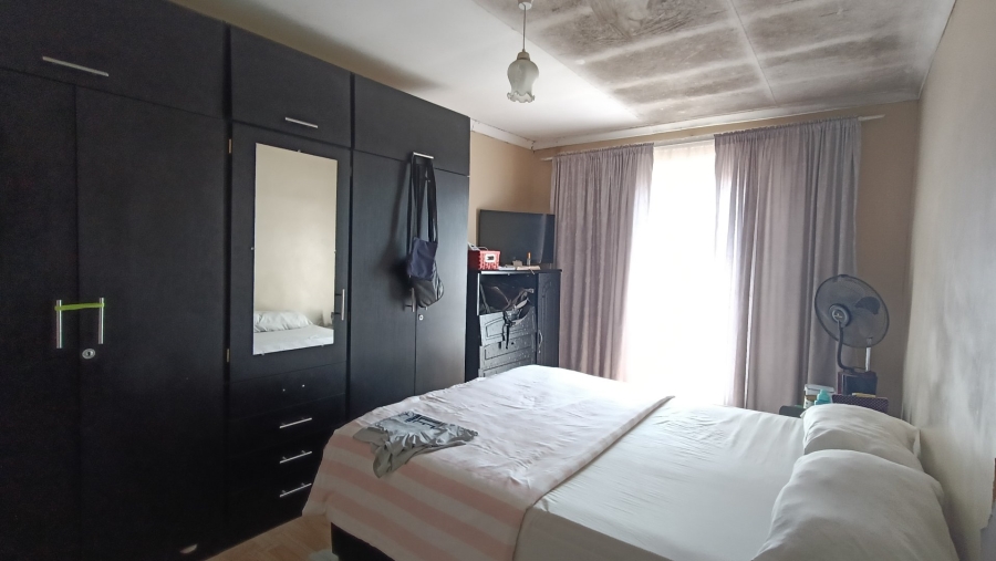 3 Bedroom Property for Sale in Westridge Western Cape